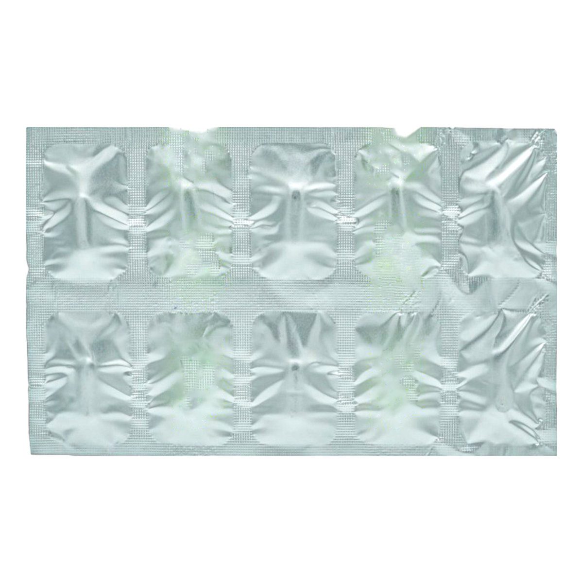 Havclav 625 Tablet 10's, Pack of 10 TabletS Havclav 625 Tablet 10's, Pack of 10 TabletS