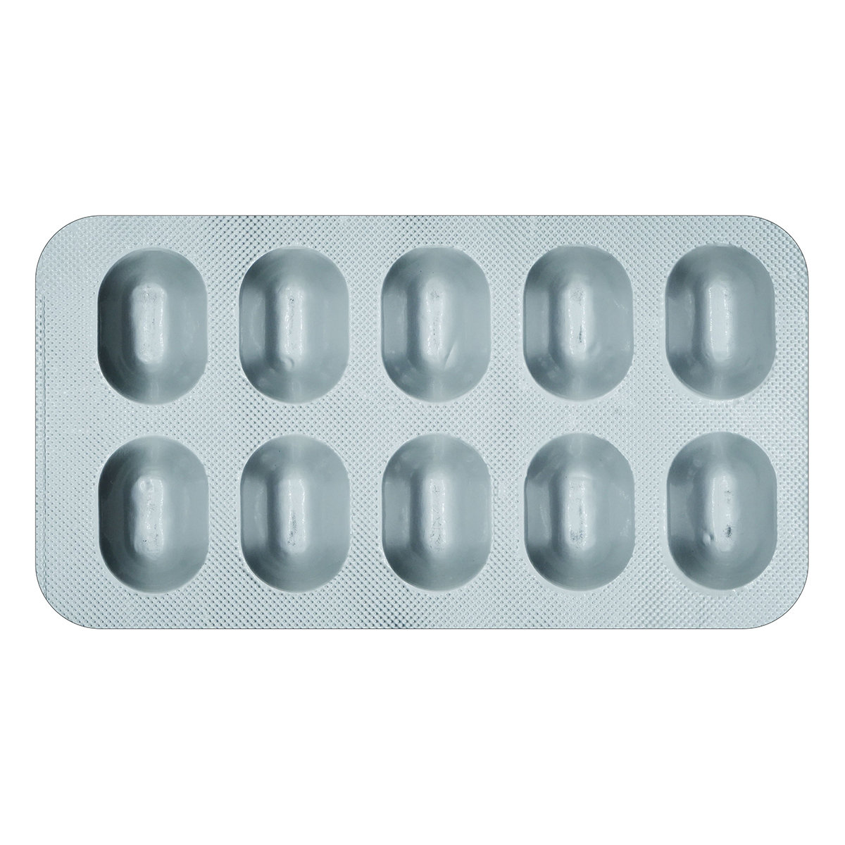 HB Plus Tablet 10's, Pack of 10 TABLETS HB Plus Tablet 10's, Pack of 10 TABLETS