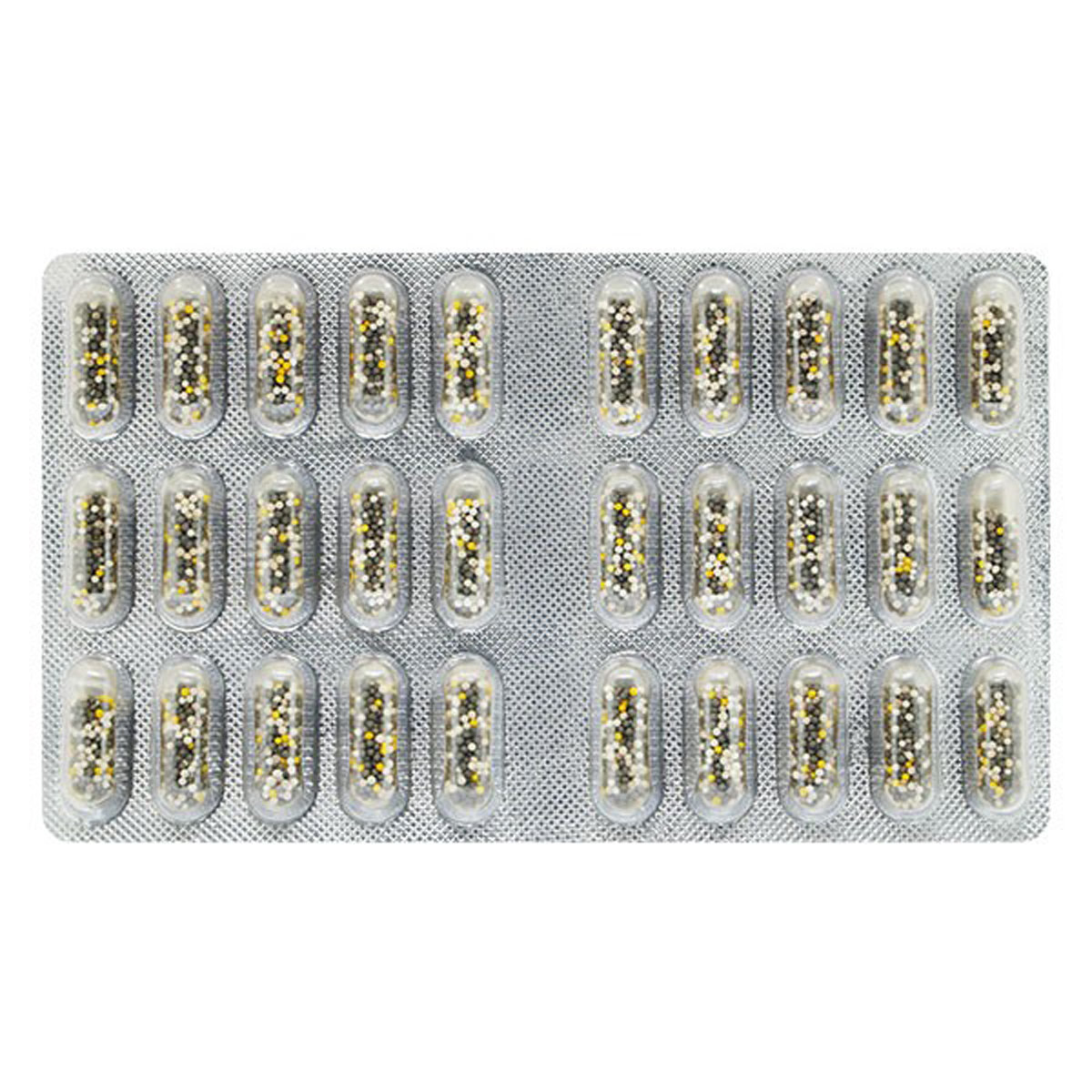 HB-Z Capsule 30's, Pack of 30 CapsuleS HB-Z Capsule 30's, Pack of 30 CapsuleS
