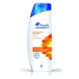 Head & Shoulders Anti-Dandruff Neem Shampoo, 180 ml