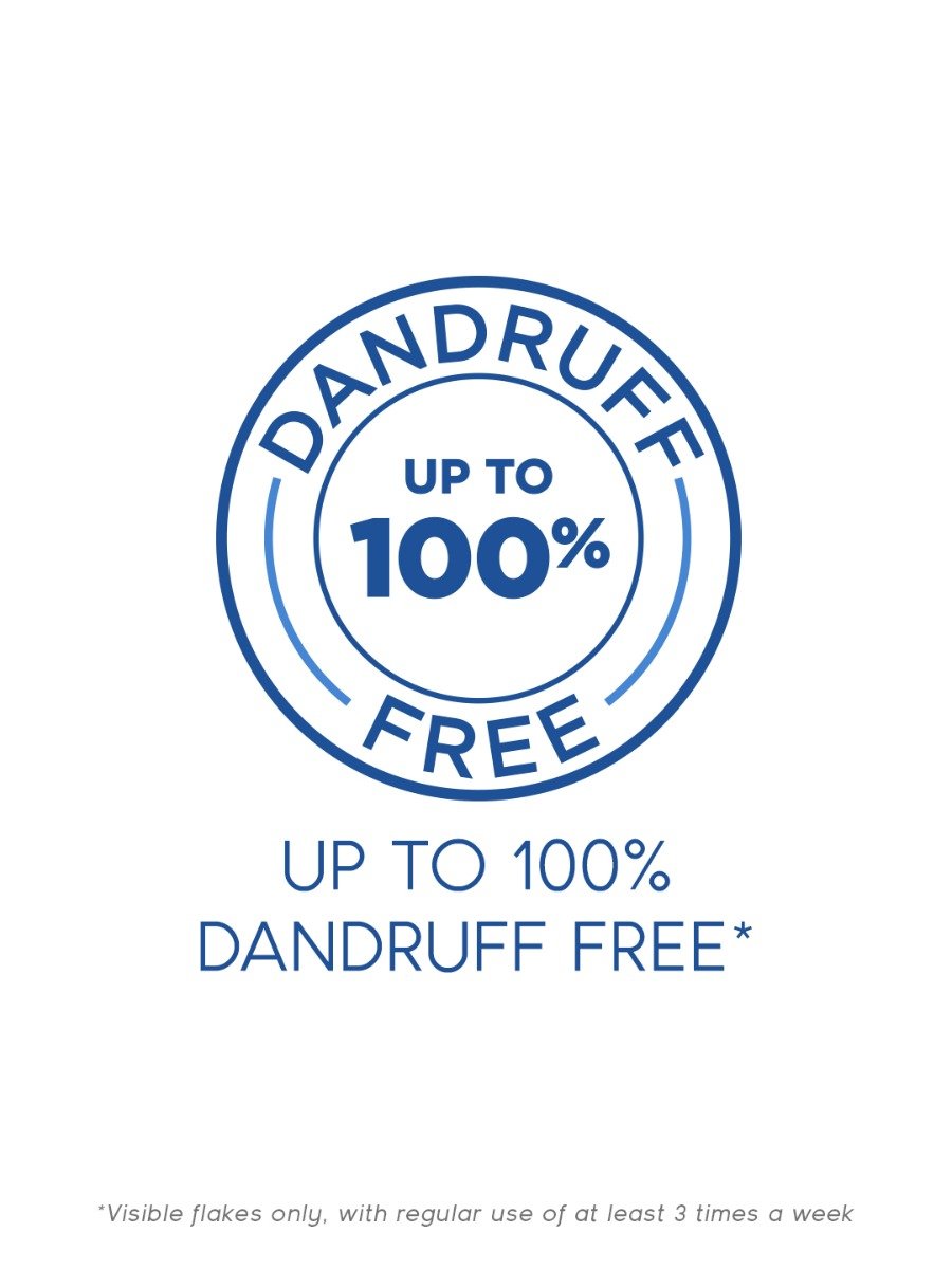 Head & Shoulders 2-in-1 Anti-Hairfall Anti-Dandruff Shampoo + Conditioner, 180 ml, Pack of 1 Head & Shoulders 2-in-1 Anti-Hairfall Anti-Dandruff Shampoo + Conditioner, 180 ml, Pack of 1