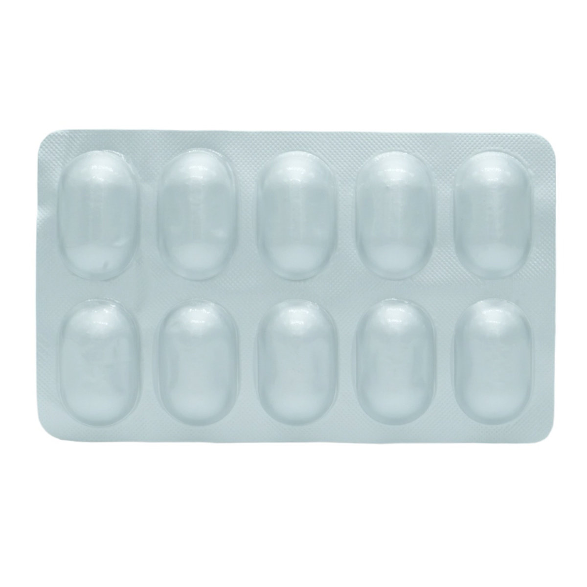 Heamfer XT Tablet 10's, Pack of 10 TabletS Heamfer XT Tablet 10's, Pack of 10 TabletS