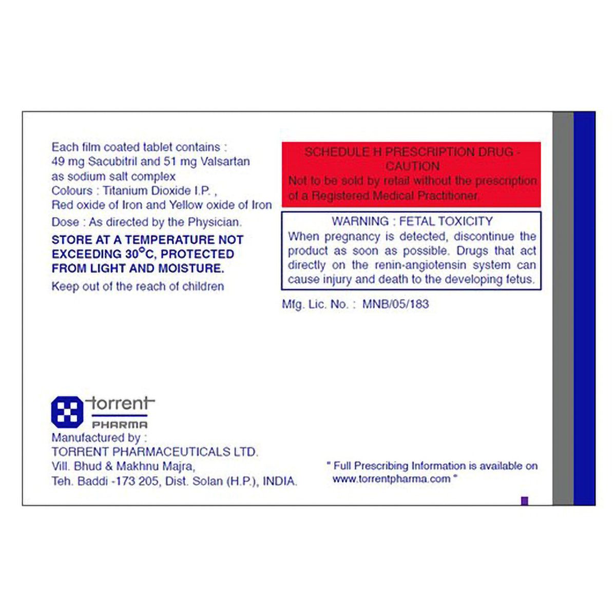 Hefcard 100 Tablet 10's, Pack of 10 Hefcard 100 Tablet 10's, Pack of 10