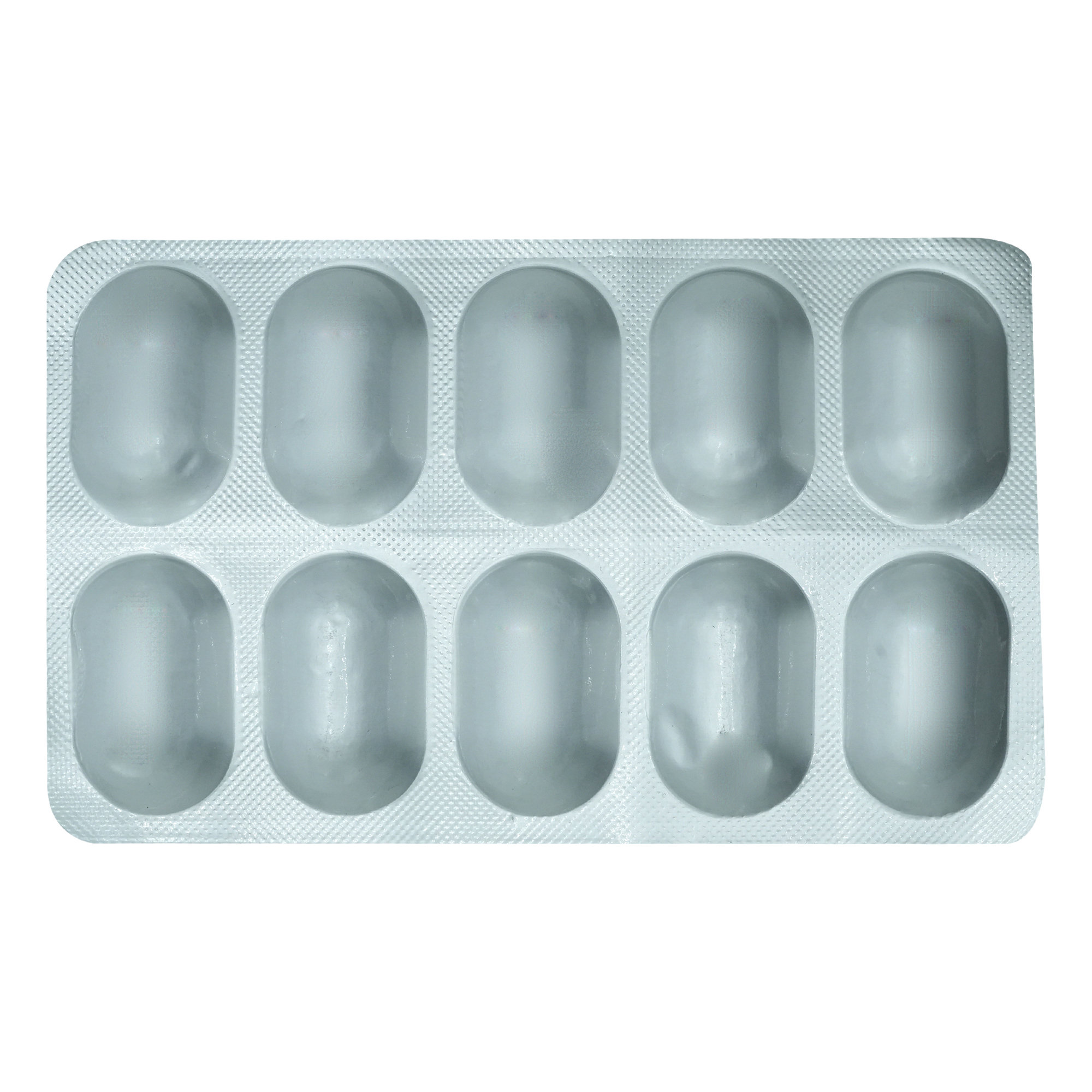 Hemocare hg Tablet 10's, Pack of 10 TABLETS Hemocare hg Tablet 10's, Pack of 10 TABLETS