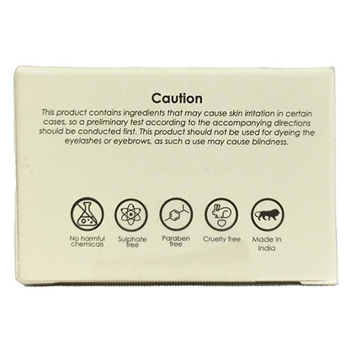 Ananta Hemp Imroz Face Cream 50 gm | With Rosehip Oil, Neroli | Promotes Collagen Production | Slow Down Aging | Non Sticky | For Men & Women | For Dry To Normal Skin, Pack of 1 Ananta Hemp Imroz Face Cream 50 gm | With Rosehip Oil, Neroli | Promotes Collagen Production | Slow Down Aging | Non Sticky | For Men & Women | For Dry To Normal Skin, Pack of 1