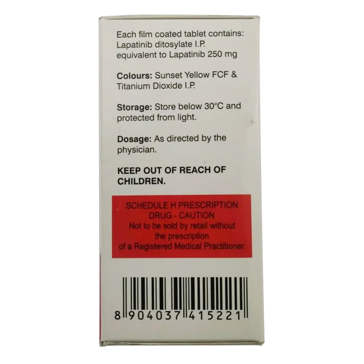 Herduo Tablet 30's, Pack of 1 TABLET Herduo Tablet 30's, Pack of 1 TABLET