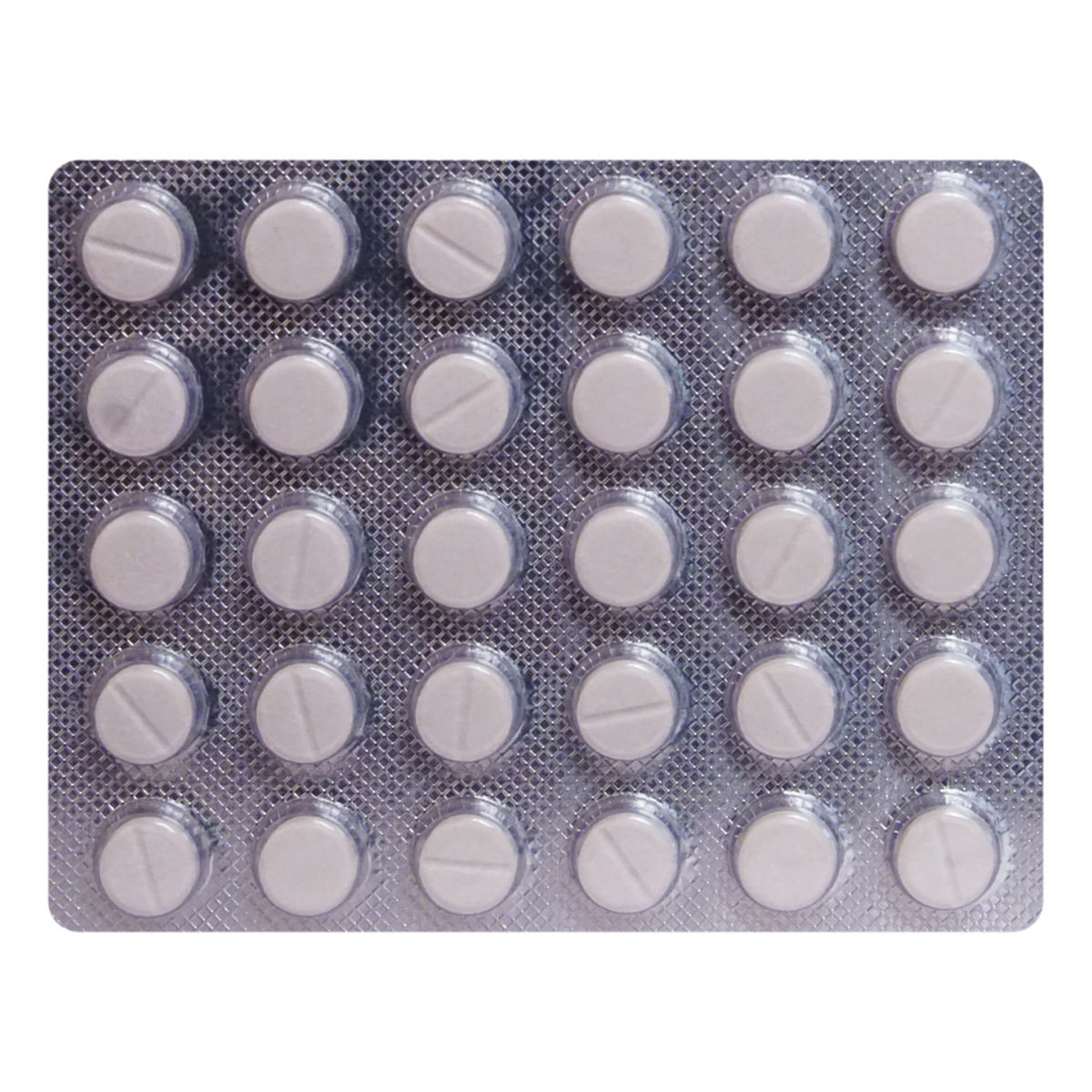 Hetrazan 100 Tablet 30's, Pack of 30 TABLETS Hetrazan 100 Tablet 30's, Pack of 30 TABLETS