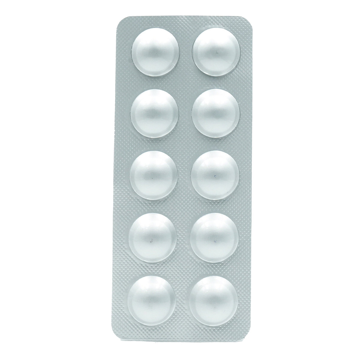 Hhcefi 200 mg Tablet 10's, Pack of 10 TabletS Hhcefi 200 mg Tablet 10's, Pack of 10 TabletS