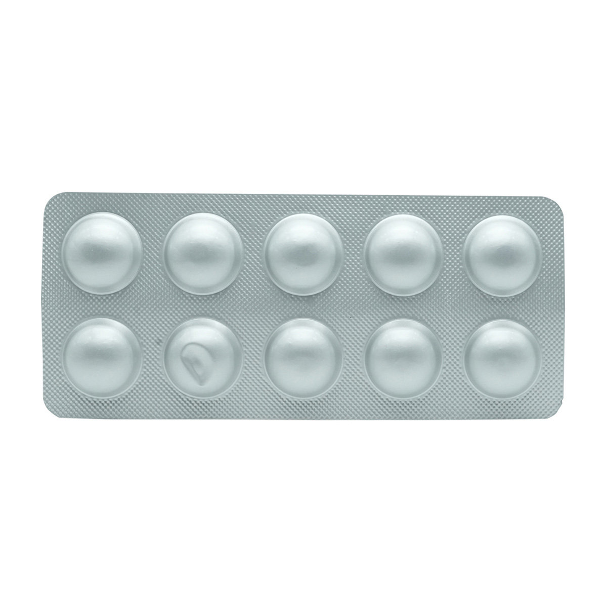 Hhfexo 120 Tablet 10's, Pack of 10 TABLETS Hhfexo 120 Tablet 10's, Pack of 10 TABLETS