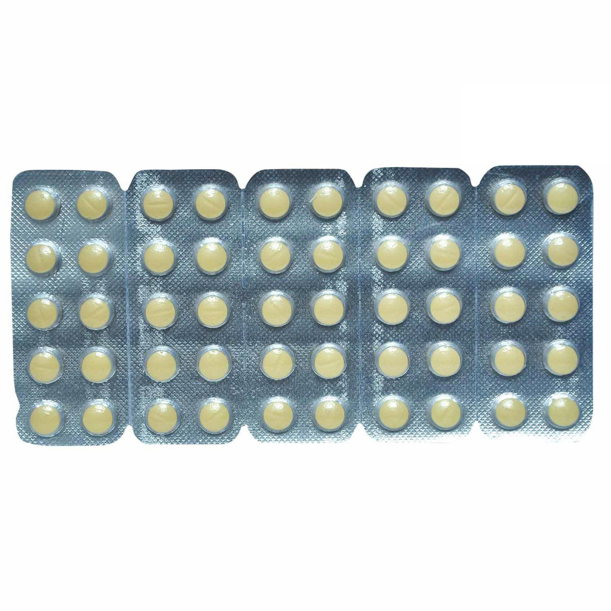 Hicet-DC Tablet 10's, Pack of 10 TABLETS Hicet-DC Tablet 10's, Pack of 10 TABLETS