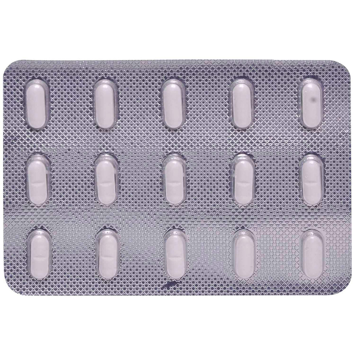 Hicope-25 Tablet 15's, Pack of 15 TabletS Hicope-25 Tablet 15's, Pack of 15 TabletS