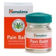 Himalaya Pain Balm, 10 gm