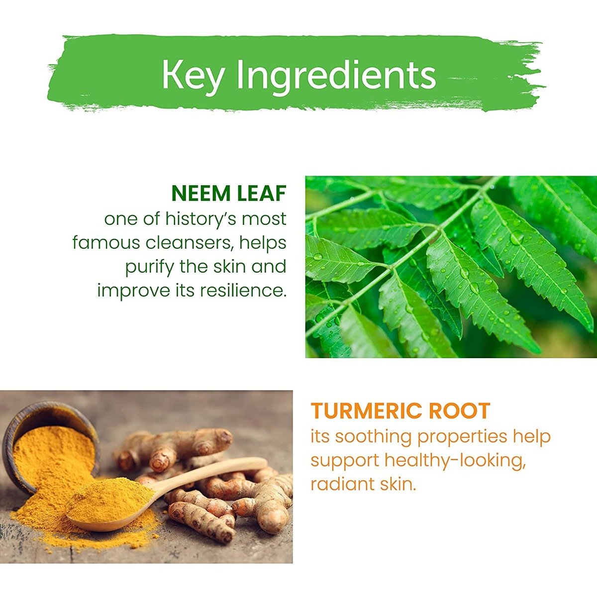 Himalaya Purifying Neem Foaming Face Wash, 150 ml | Neem & Turmeric | Purifies & Cleanses | Prevents Pimples | For All Skin Type, Pack of 1 Himalaya Purifying Neem Foaming Face Wash, 150 ml | Neem & Turmeric | Purifies & Cleanses | Prevents Pimples | For All Skin Type, Pack of 1