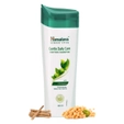 Himalaya Protein Oily Hair Shampoo, 200 ml