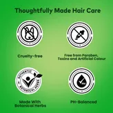 Himalaya Protein Oily Hair Shampoo, 200 ml, Pack of 1