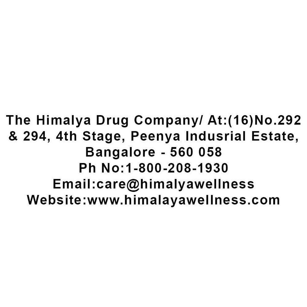 Himalaya Gentle Baby Bath, 100 ml, Pack of 1 Himalaya Gentle Baby Bath, 100 ml, Pack of 1