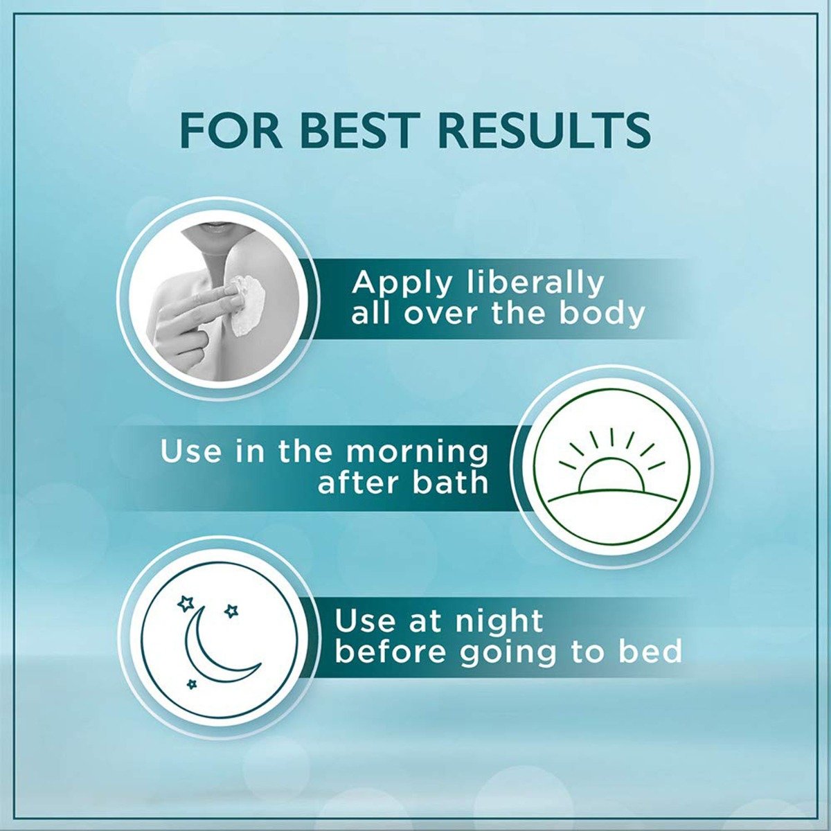 Himalaya Nourishing Body Lotion, 100 ml, Pack of 1 Himalaya Nourishing Body Lotion, 100 ml, Pack of 1