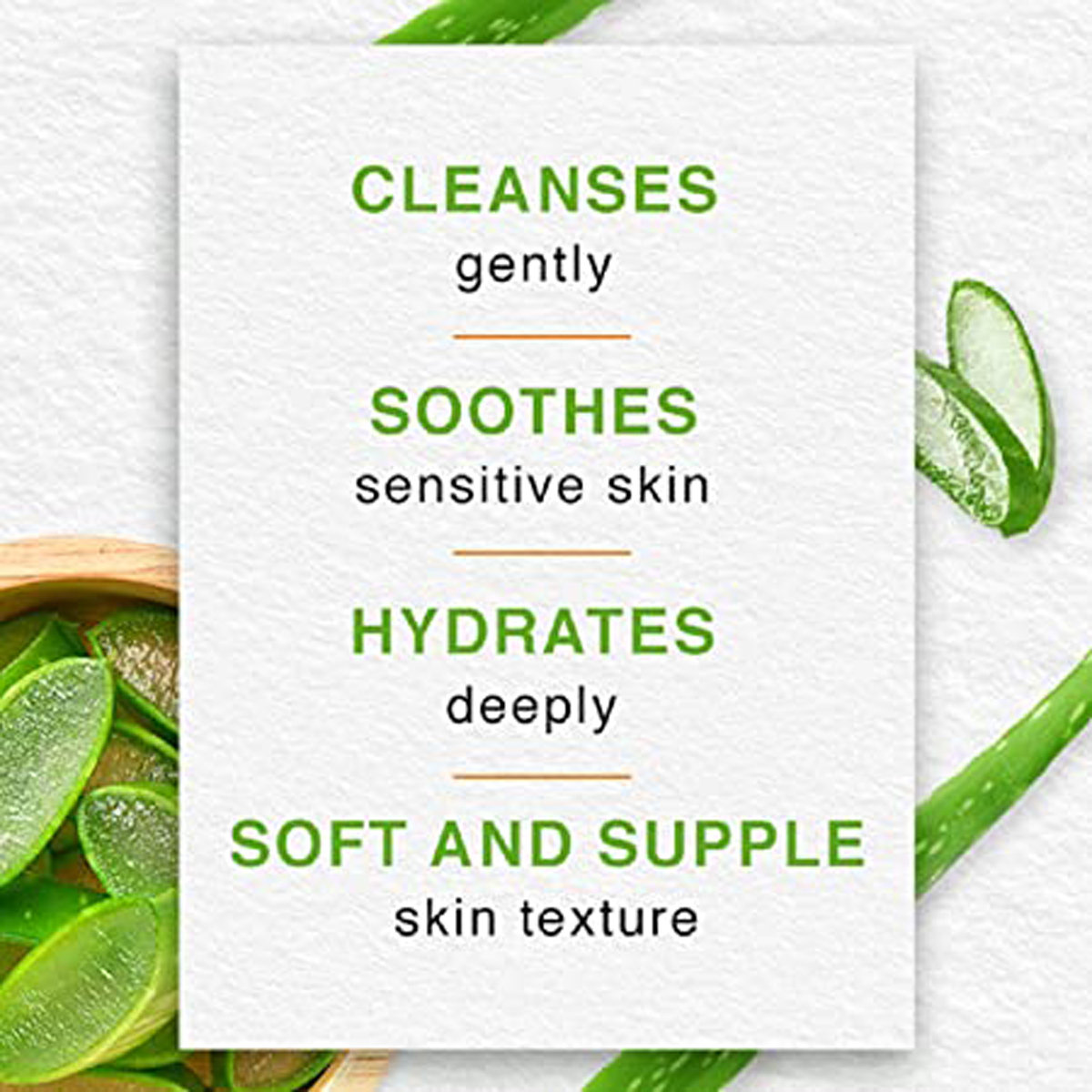 Himalaya Moisturizing Aloe Vera Face Wash 50 ml | Natural Vitamin E, Aloe Vera & Cucumber| Prevent Dryness | Cools Dry Skin | For Hydrated Glow, Pack of 1 Himalaya Moisturizing Aloe Vera Face Wash 50 ml | Natural Vitamin E, Aloe Vera & Cucumber| Prevent Dryness | Cools Dry Skin | For Hydrated Glow, Pack of 1