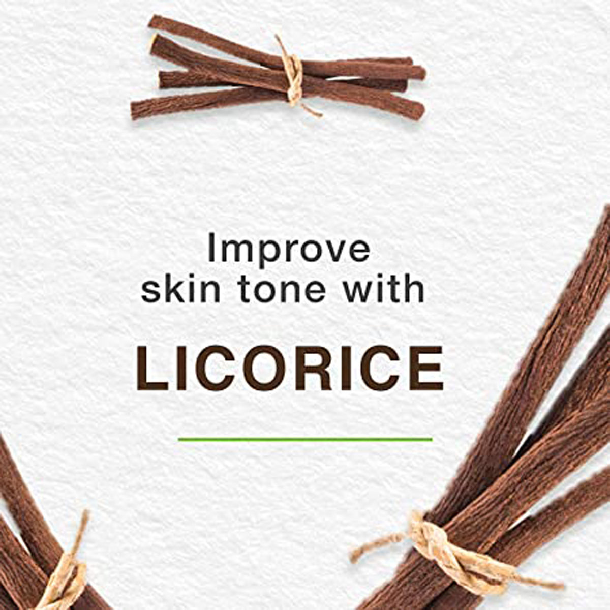 Himalaya Men Power Glow Licorice Face Wash 100 ml | Licorice & Wood Apple | Gently Cleanses Skin | Gives Fairer & Brighter Skin | For Normal Skin, Pack of 1 Himalaya Men Power Glow Licorice Face Wash 100 ml | Licorice & Wood Apple | Gently Cleanses Skin | Gives Fairer & Brighter Skin | For Normal Skin, Pack of 1