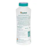 Himalaya Prickly Heat Baby Powder, 200 gm, Pack of 1