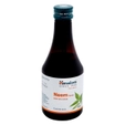 Himalaya Neem Syrup, 200 ml