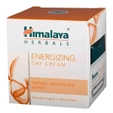 Himalaya Energizing Day Cream, 50 gm