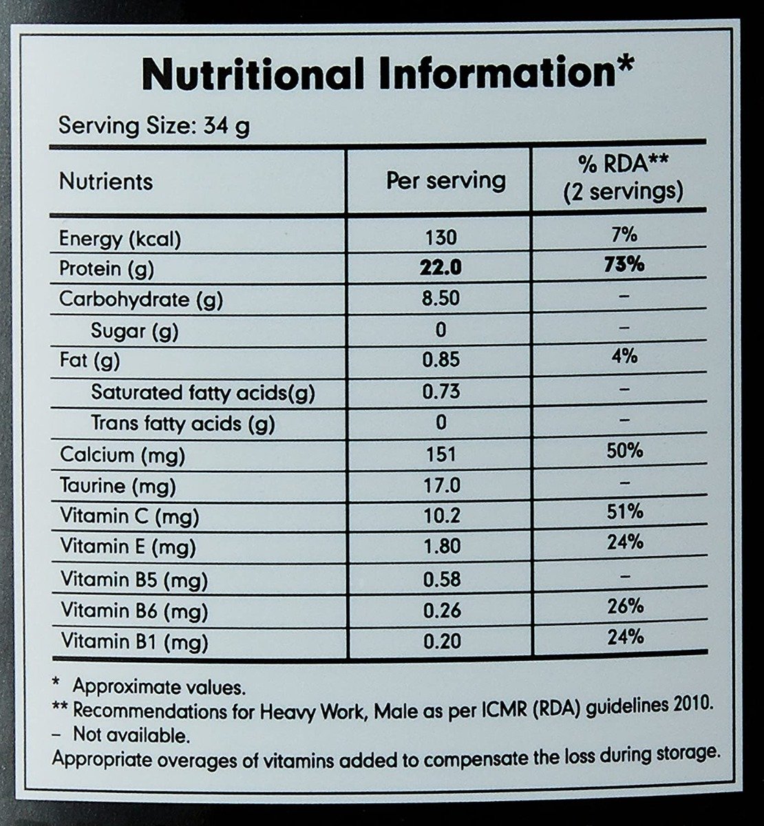 Himalaya Quista Pro 100% Whey Protein Chocolate Flavour Powder, 1 kg, Pack of 1 Himalaya Quista Pro 100% Whey Protein Chocolate Flavour Powder, 1 kg, Pack of 1