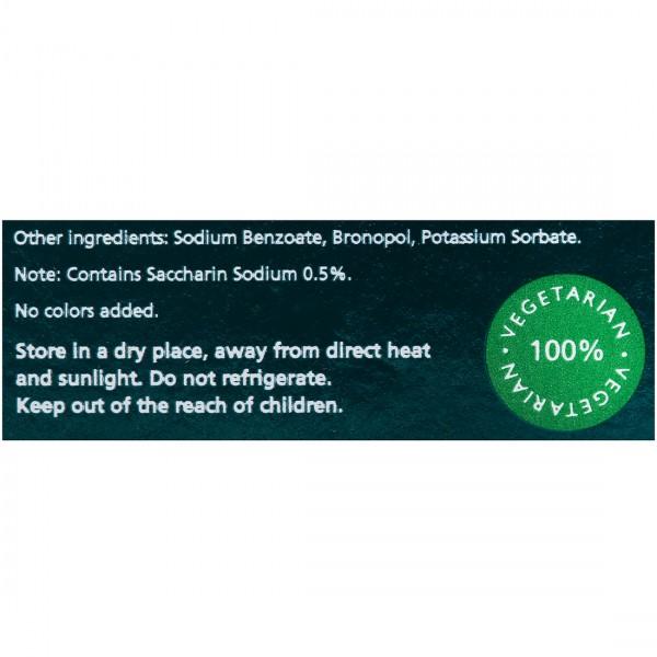 Himalaya Hiora-K Toothpaste, 50 gm, Pack of 1 Himalaya Hiora-K Toothpaste, 50 gm, Pack of 1