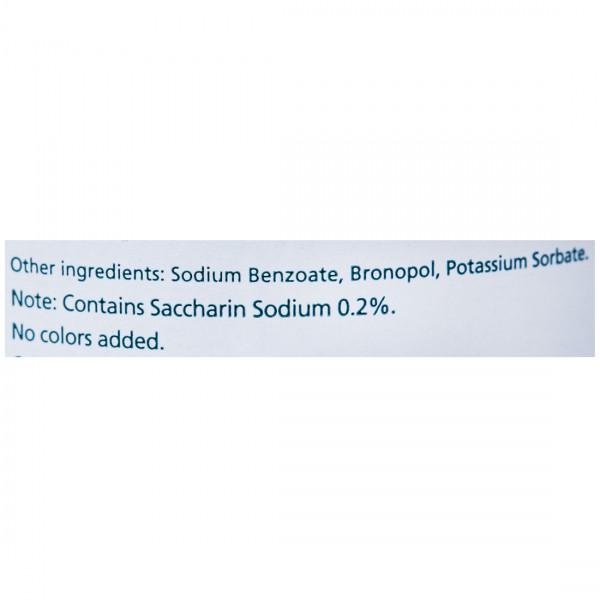 Himalaya Hiora Regular Mouthwash, 150 ml, Pack of 1 Himalaya Hiora Regular Mouthwash, 150 ml, Pack of 1