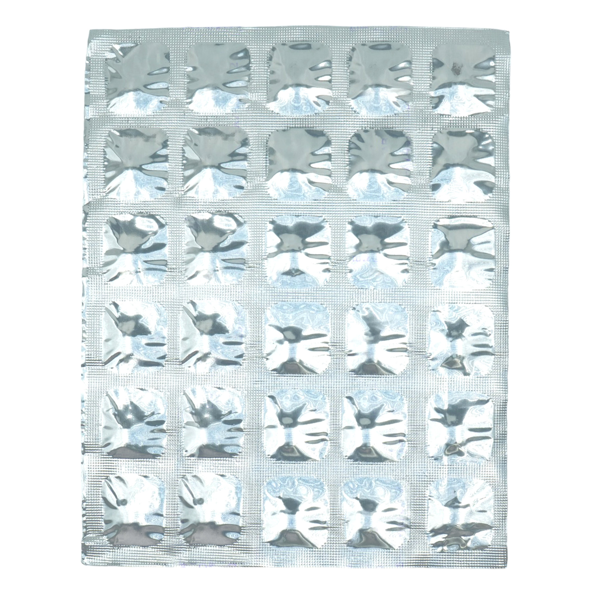 Histac 150 Tablet 30's, Pack of 30 TABLETS Histac 150 Tablet 30's, Pack of 30 TABLETS