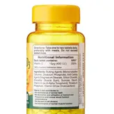 Holland &amp; Barrett Vitamin D3 10 ug, 100 Tablets, Pack of 1