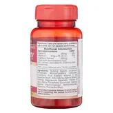 Holland &amp; Barrett Cranberry Fruit Concentrate, 50 Tablets, Pack of 1