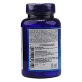 Holland &amp; Barrett Double Strength Glucosamine Sulphate 1000 mg, 120 Caplets, Pack of 1