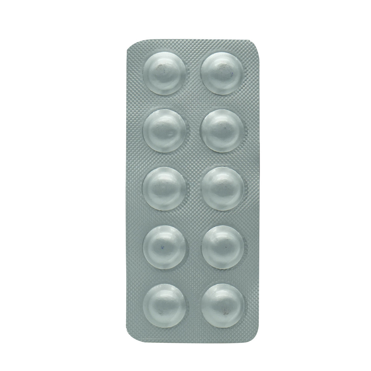 Homisure Tablet 10's, Pack of 10 TABLETS Homisure Tablet 10's, Pack of 10 TABLETS