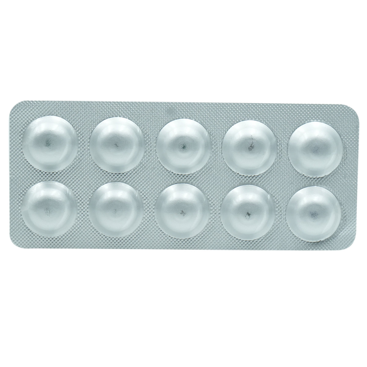 Homisure-L Tablet 10's, Pack of 10 Homisure-L Tablet 10's, Pack of 10