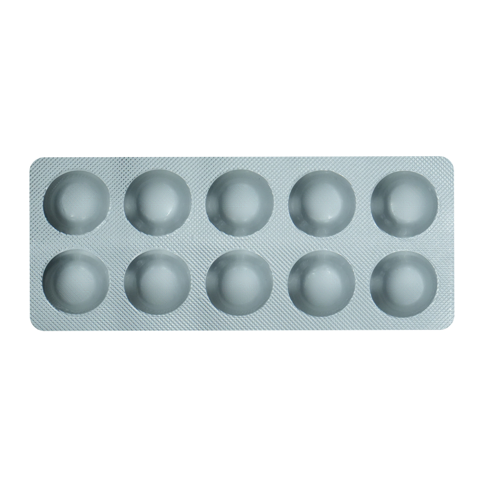 Homisure-D3 Tablet 10's, Pack of 10 Homisure-D3 Tablet 10's, Pack of 10