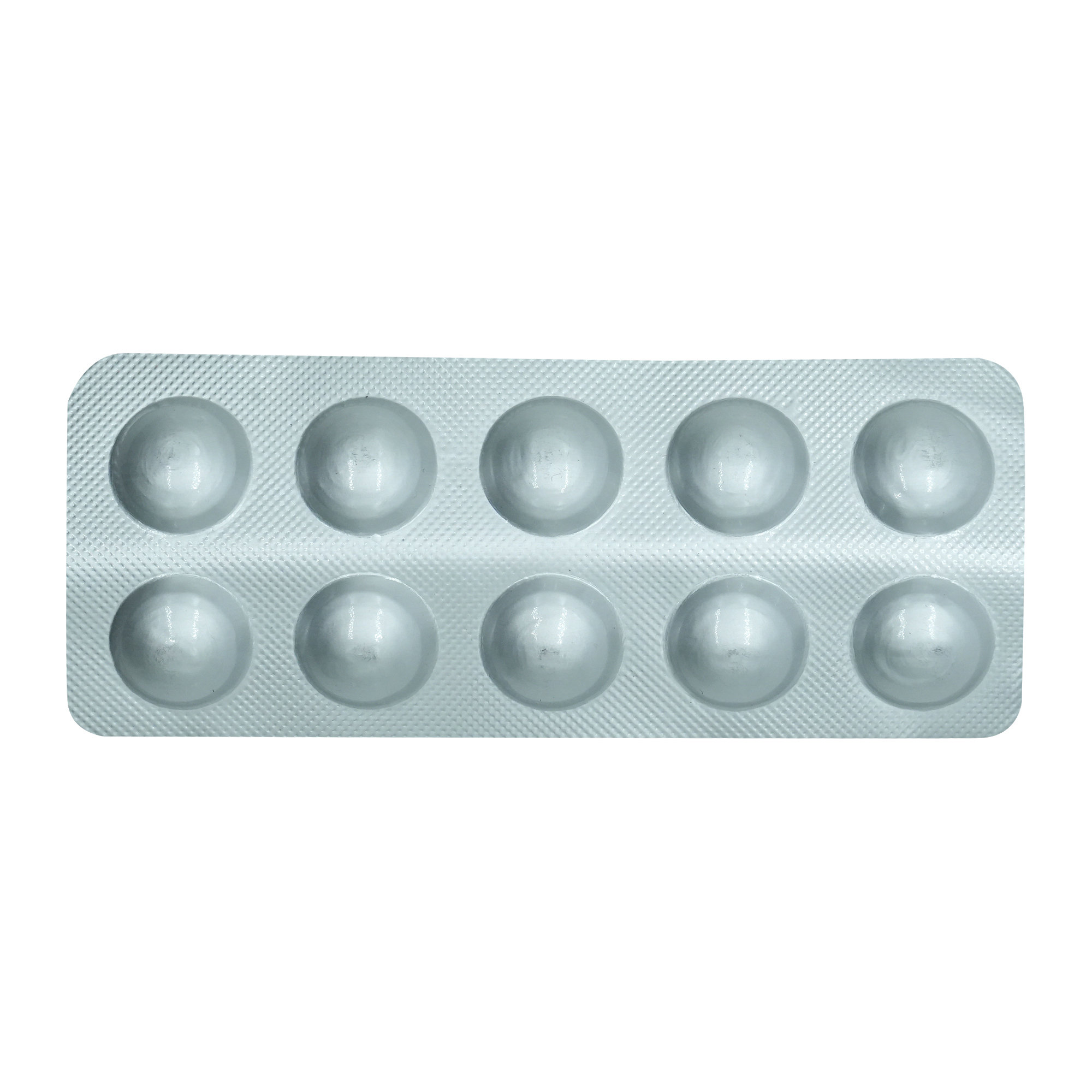 Homostrong Tablet 10's, Pack of 10 Homostrong Tablet 10's, Pack of 10