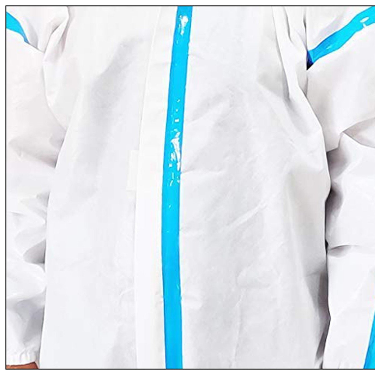 Romsons Hood Cover Basic Safety Kit Sh-Bsk 01, 1 Count, Pack of 1 Romsons Hood Cover Basic Safety Kit Sh-Bsk 01, 1 Count, Pack of 1