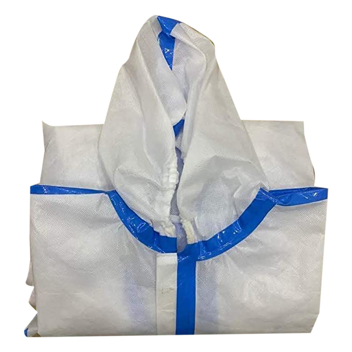 Romsons Hood Cover Basic Safety Kit Sh-Bsk 01, 1 Count, Pack of 1 Romsons Hood Cover Basic Safety Kit Sh-Bsk 01, 1 Count, Pack of 1