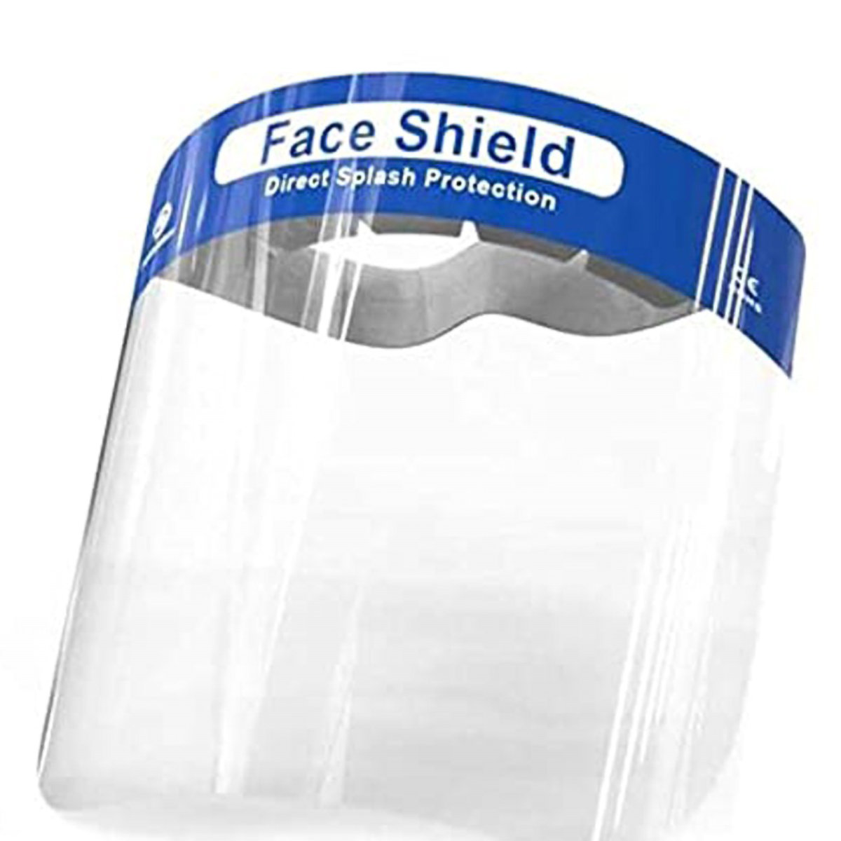 Romsons Hood Cover Basic Safety Kit Sh-Bsk 01, 1 Count, Pack of 1 Romsons Hood Cover Basic Safety Kit Sh-Bsk 01, 1 Count, Pack of 1