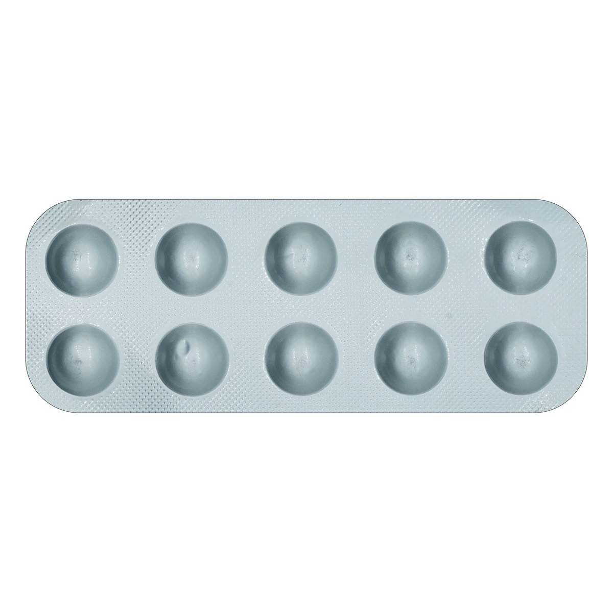 Hoperab 20 mg Tablet 10's, Pack of 10 TabletS Hoperab 20 mg Tablet 10's, Pack of 10 TabletS