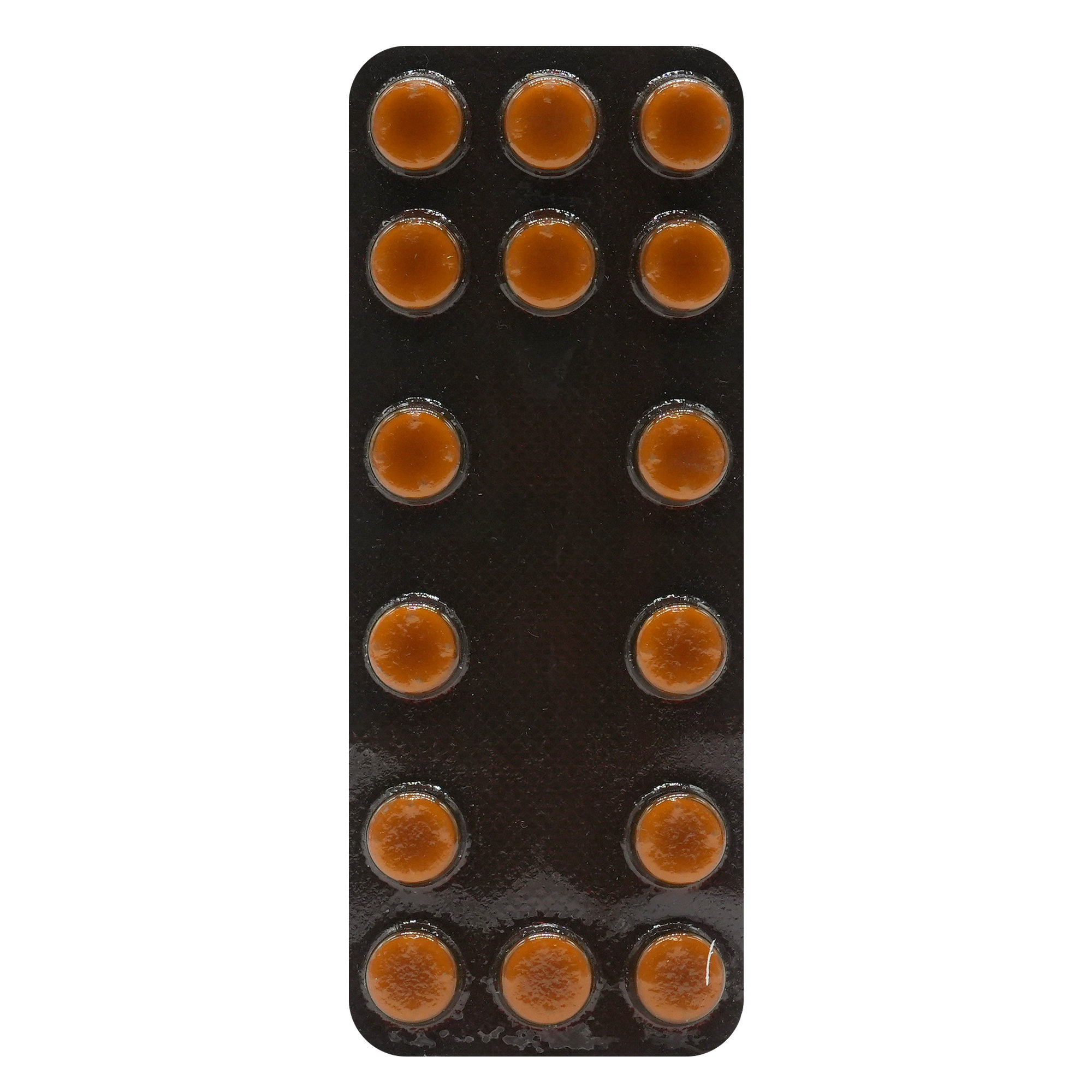 Hopace-2.5 Tablet 15's, Pack of 15 TABLETS Hopace-2.5 Tablet 15's, Pack of 15 TABLETS