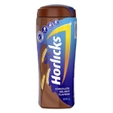 Horlicks Chocolate Delight Flavour Nutrition Drink Powder, 500 gm Jar 