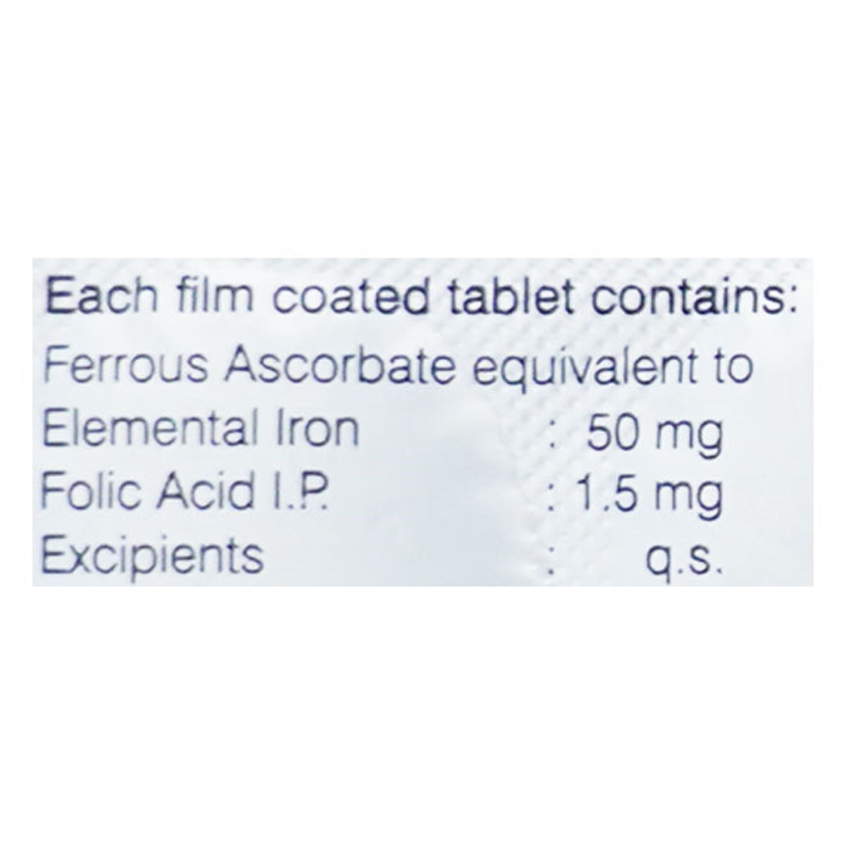 Huntred Tablet 10's, Pack of 10 TABLETS Huntred Tablet 10's, Pack of 10 TABLETS