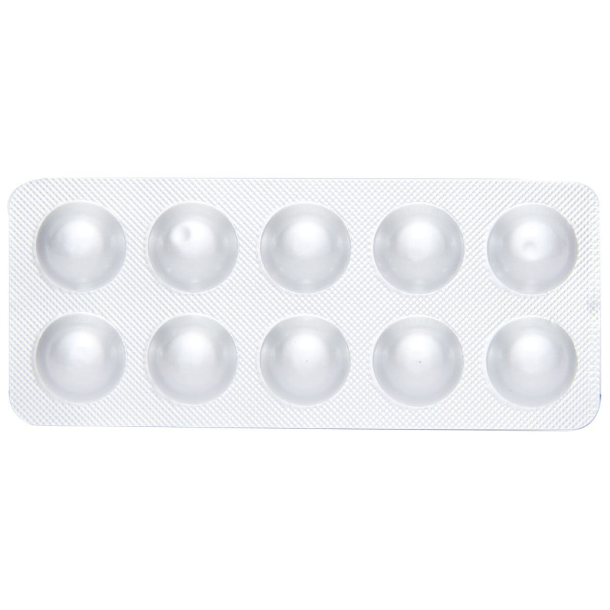 H-Vit Forte Tablet 10's, Pack of 10 H-Vit Forte Tablet 10's, Pack of 10