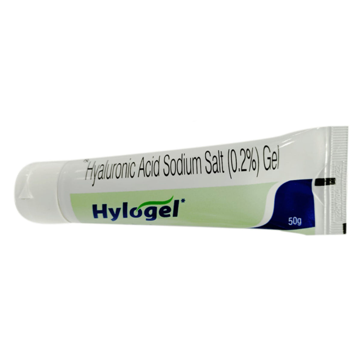 Buy Hylogel Gel 50 gm Online