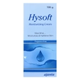 Hysoft Moisturizing Cream 100 gm