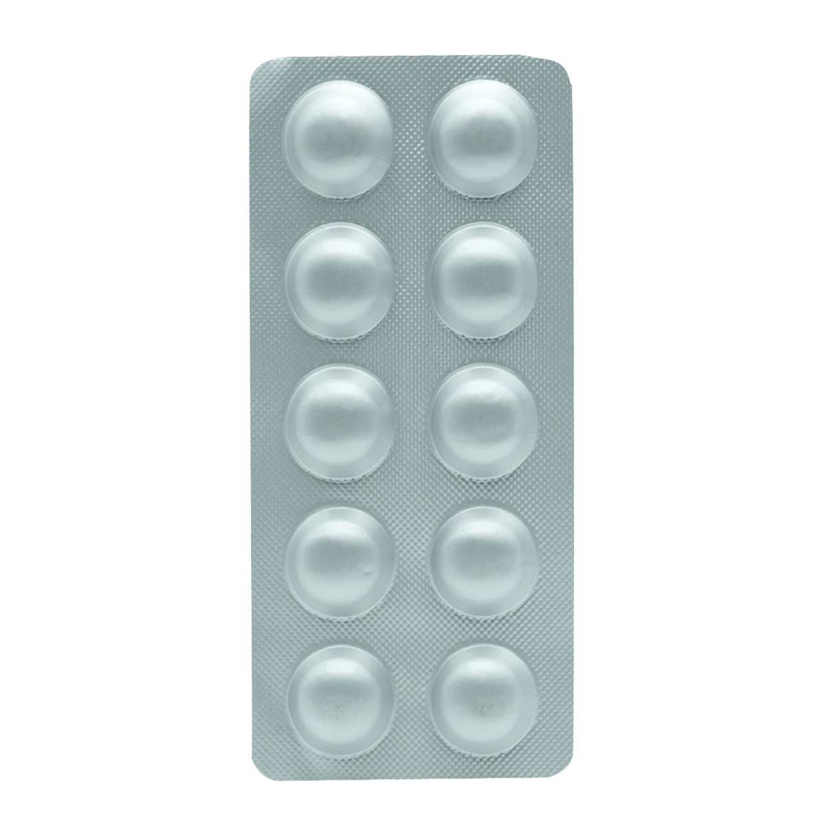 Hytel 40 mg Tablet 10's, Pack of 10 TabletS Hytel 40 mg Tablet 10's, Pack of 10 TabletS