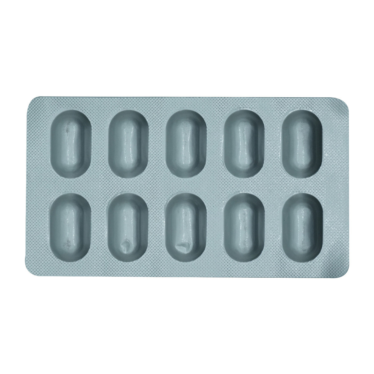 Ibugesic AP Tablet 10's, Pack of 10 TABLETS Ibugesic AP Tablet 10's, Pack of 10 TABLETS