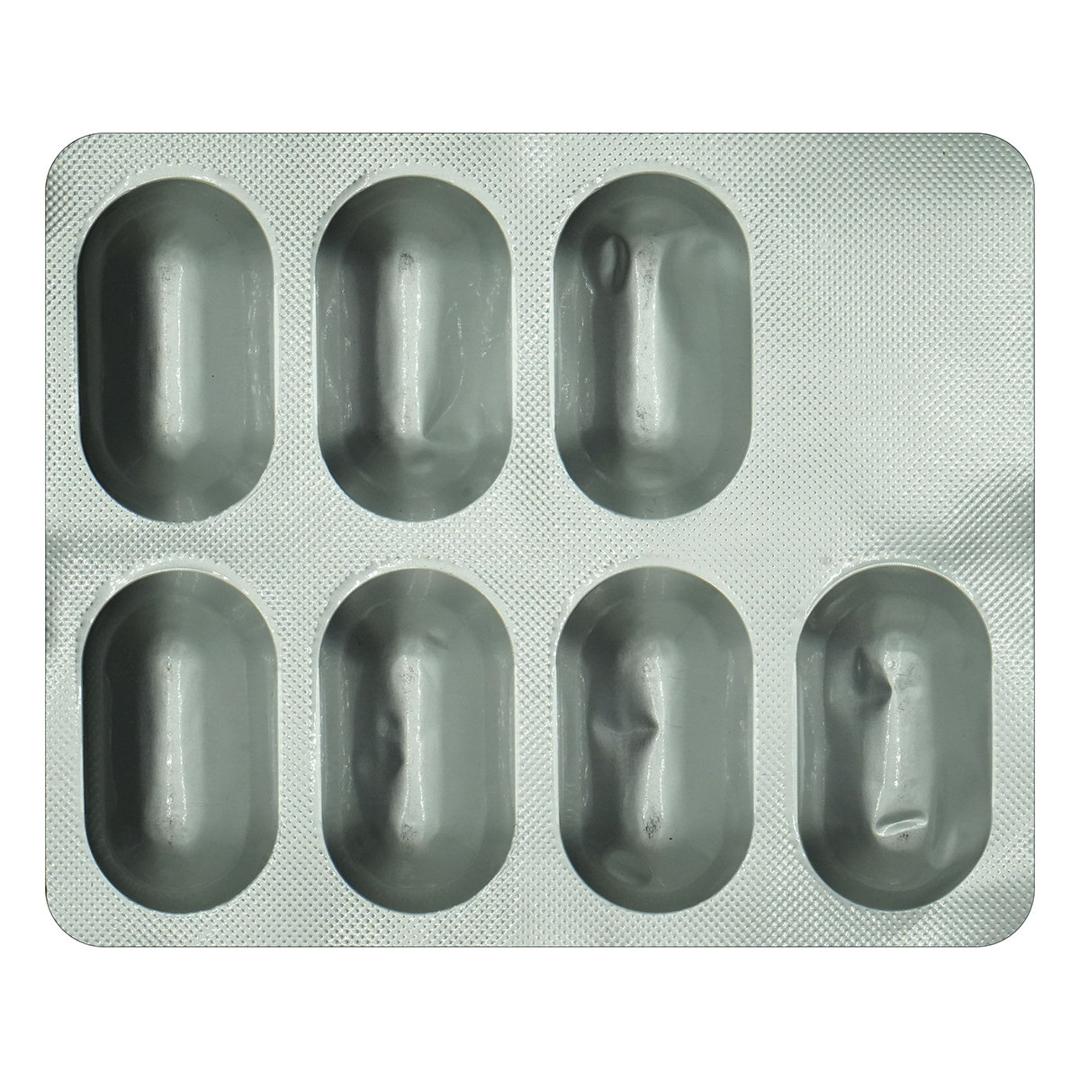 Ica 200Mg Capsule 7'S, Pack of 7 CapsuleS Ica 200Mg Capsule 7'S, Pack of 7 CapsuleS